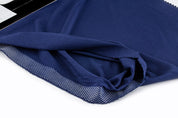 VISCOSE