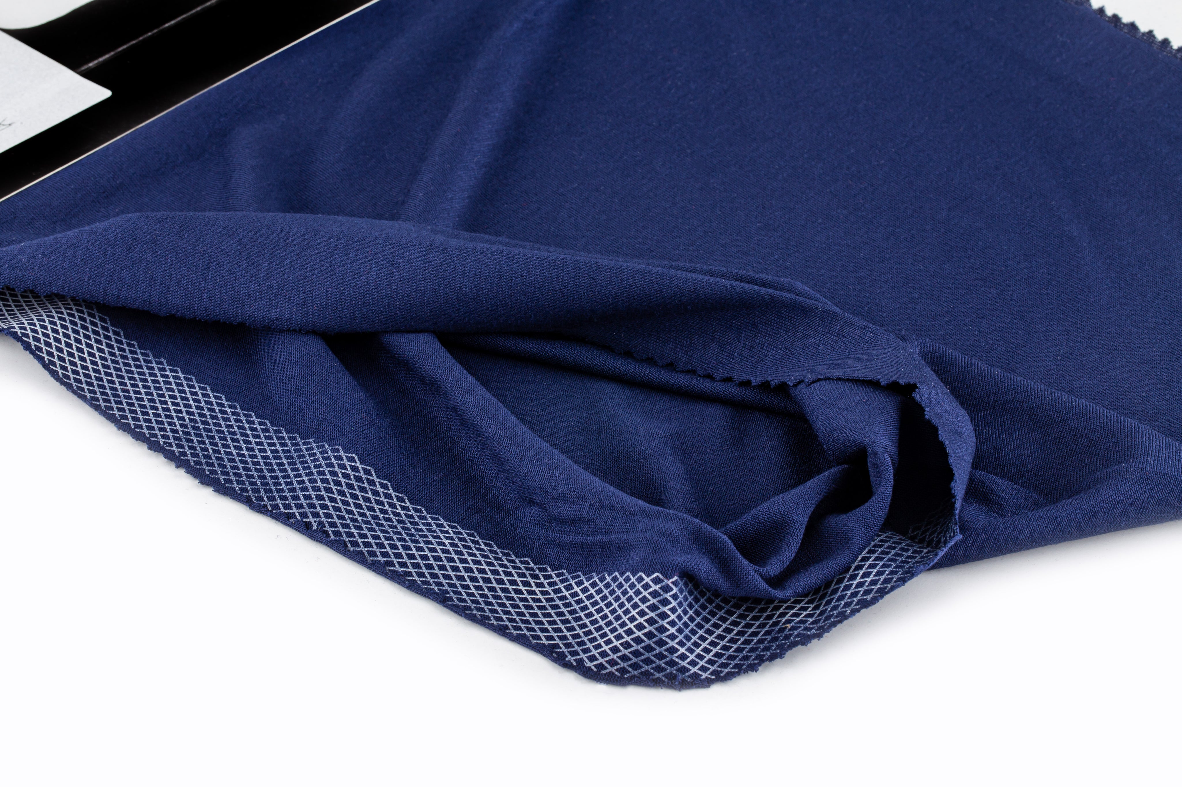 VISCOSE