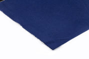 VISCOSE