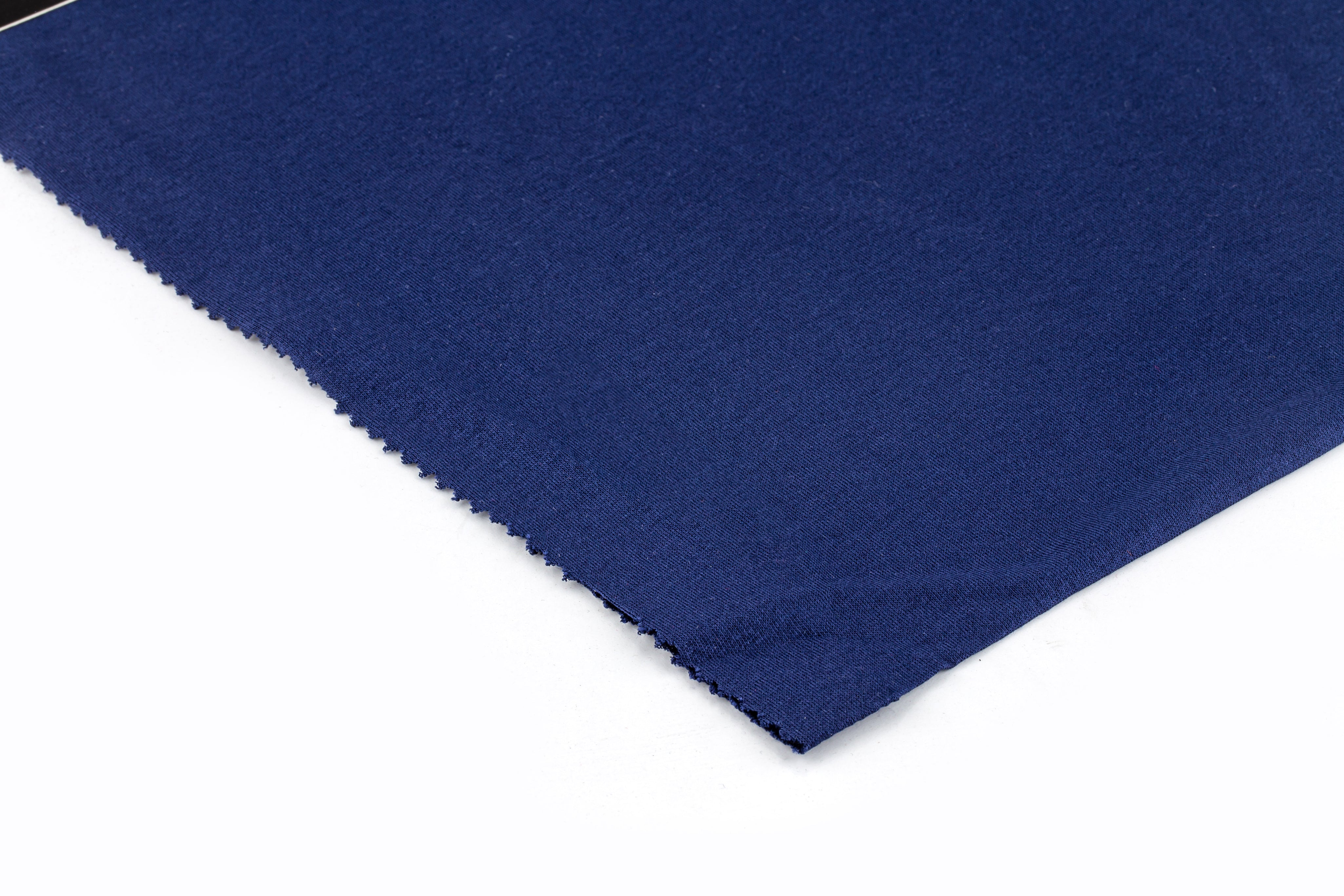 VISCOSE