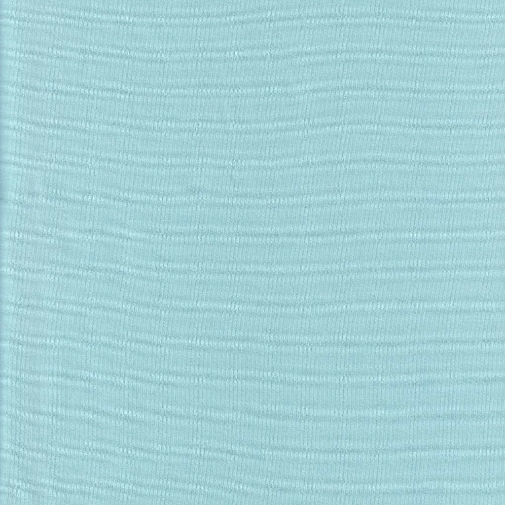 ST-AL015702 (Print Super Soft DTY Brushed)