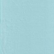 ST-AL015702 (Print Super Soft DTY Brushed)