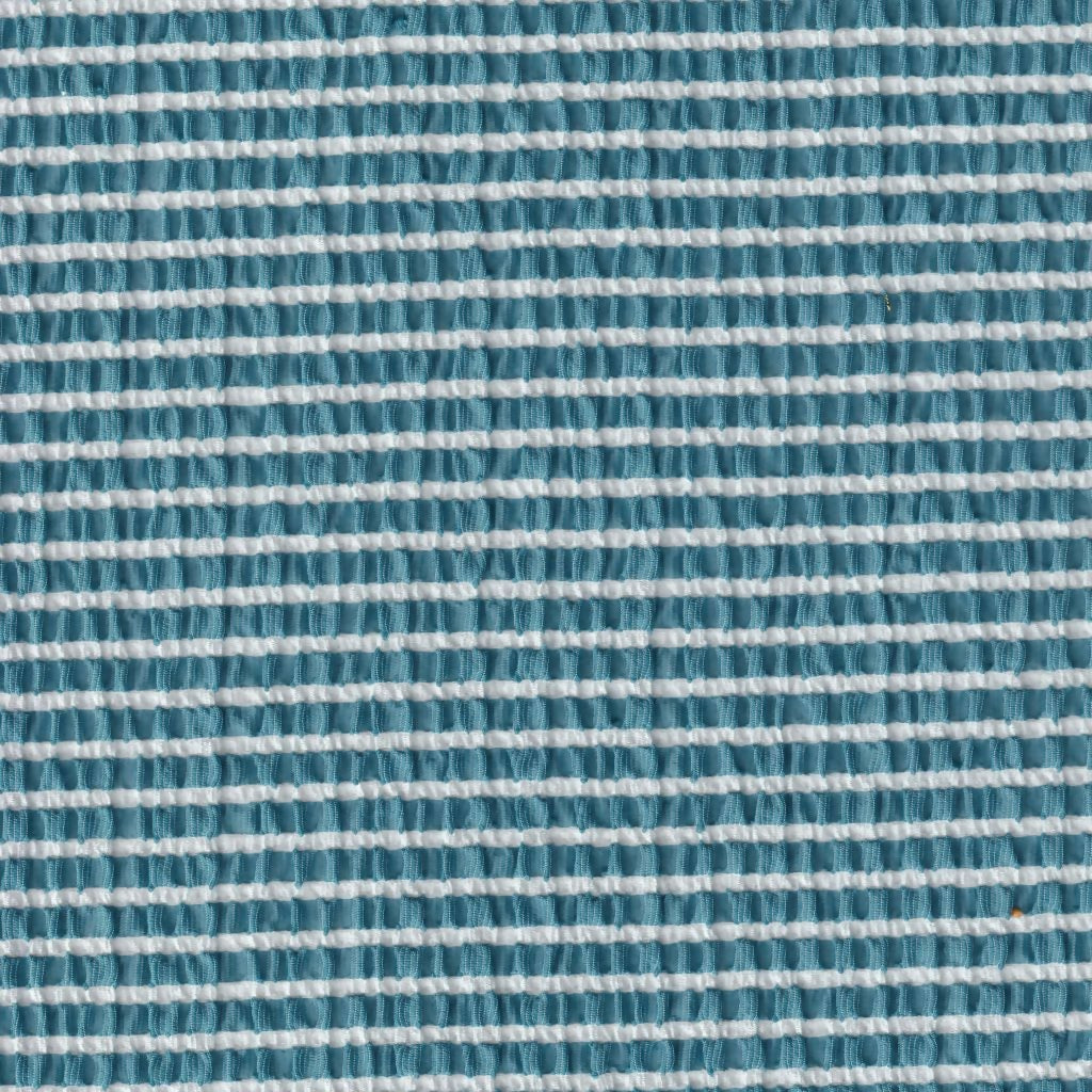 Liss 1385 - Samples