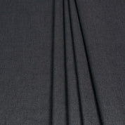 SKU 428 (1)