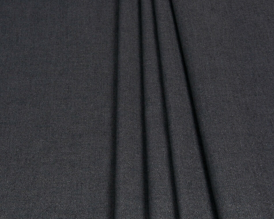 SKU 428 (1)