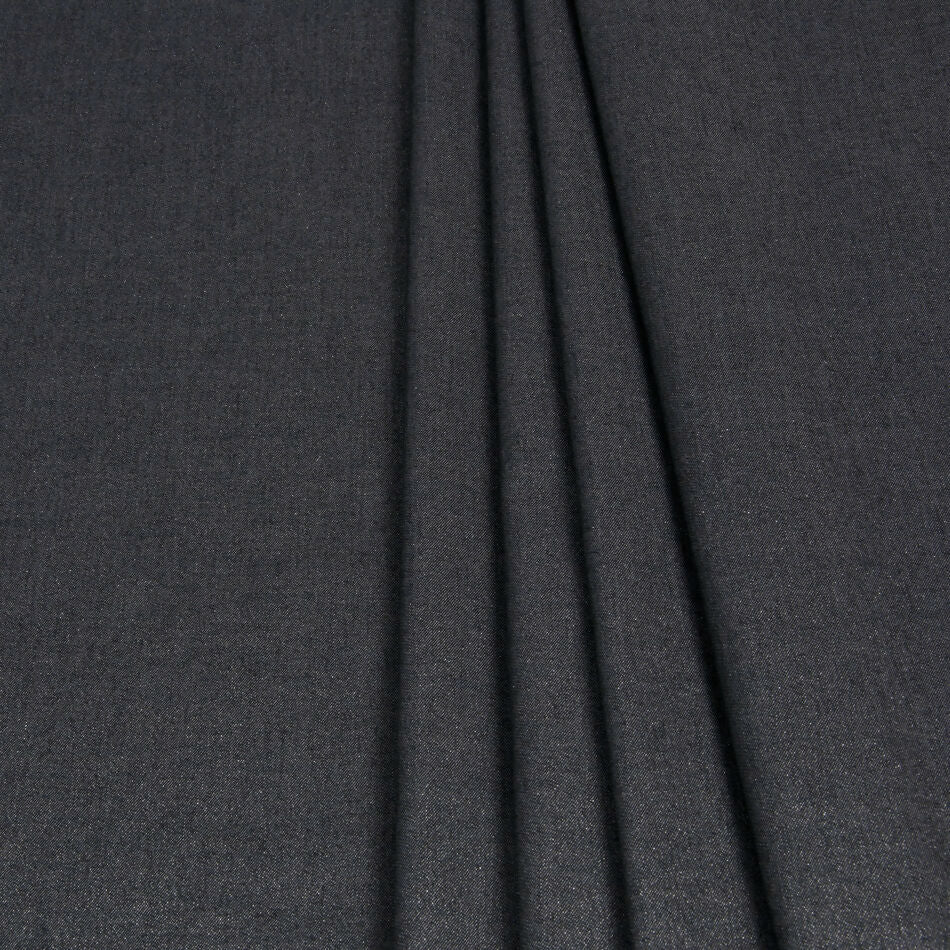 SKU 428 (1)