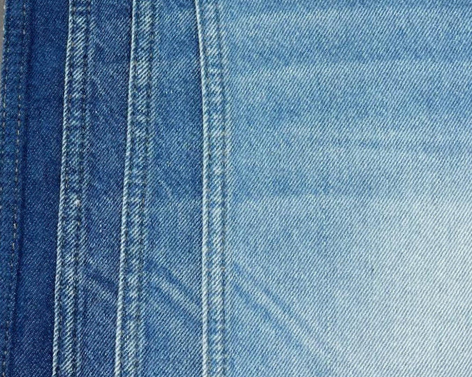 WUGAF-LIGHTAZURABLUE_d747b3b1-6dc3-4f62-8a32-cc0b62981ddf.jpg