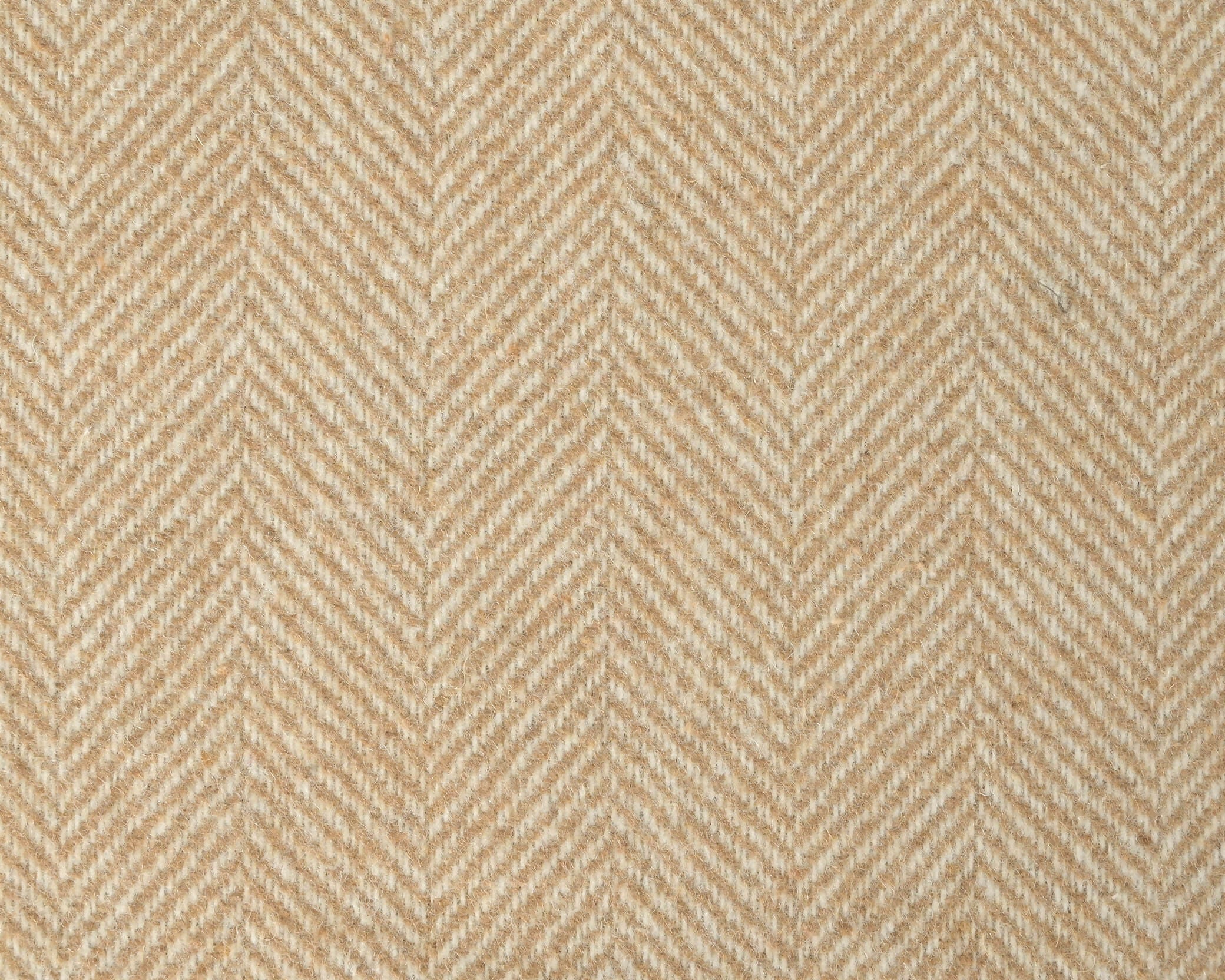 SKU 7973 (3)