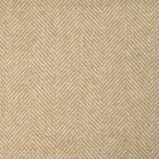 SKU 7973 (3)
