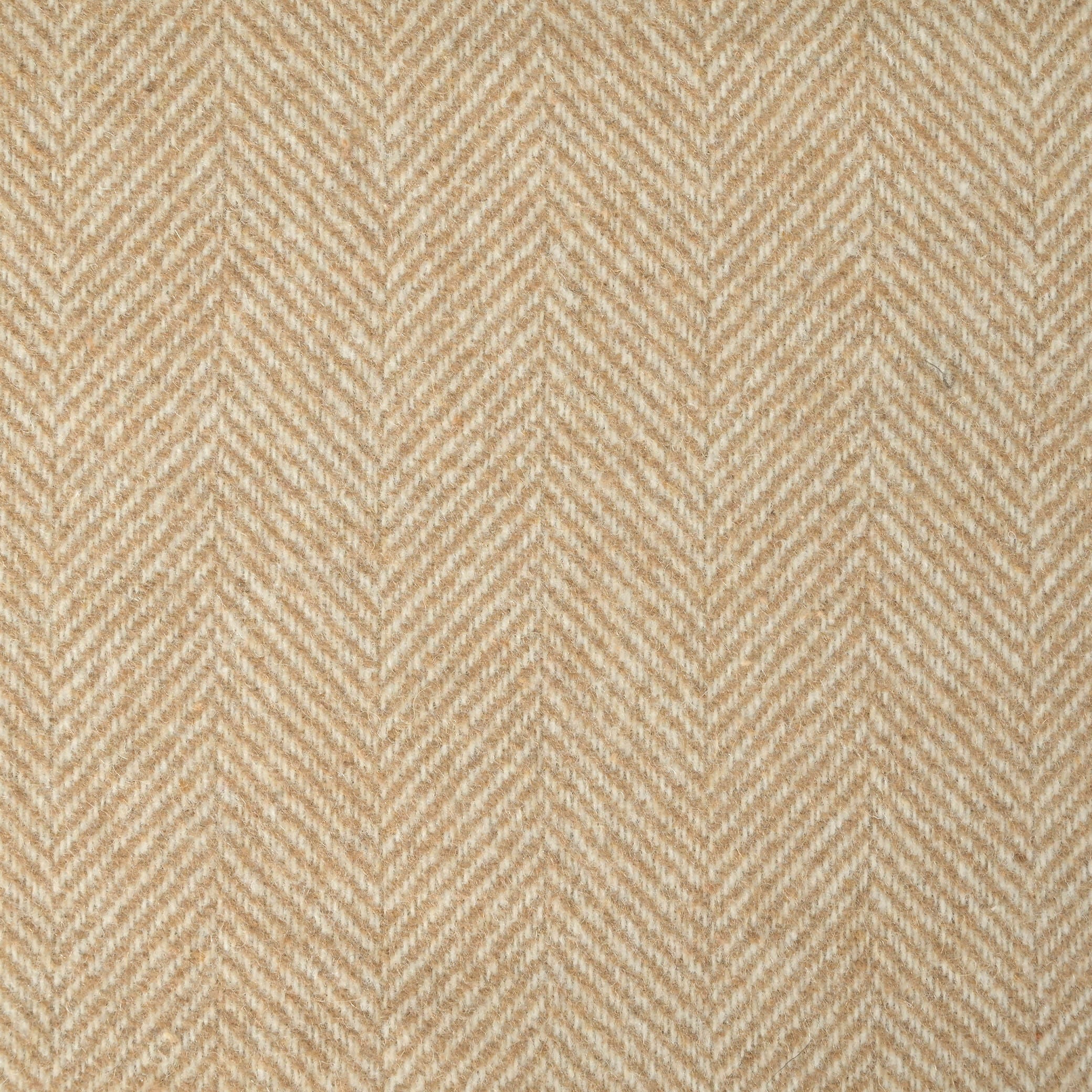 SKU 7973 (3)