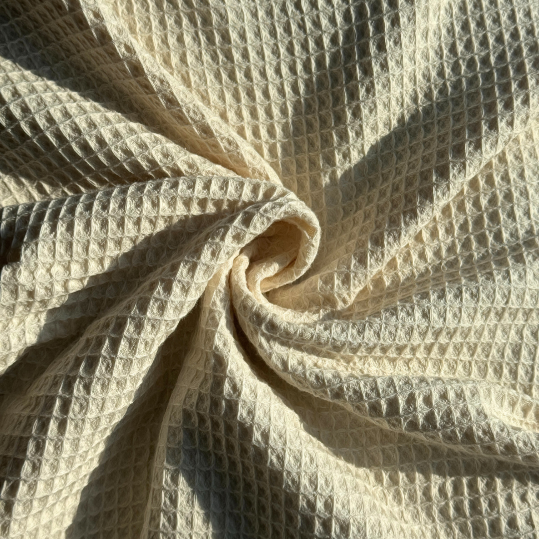 5481 AP WD - Waffle 16s