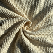 5481 AP WD - Waffle 16s