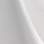 5481 AP GW - Waffle 16s