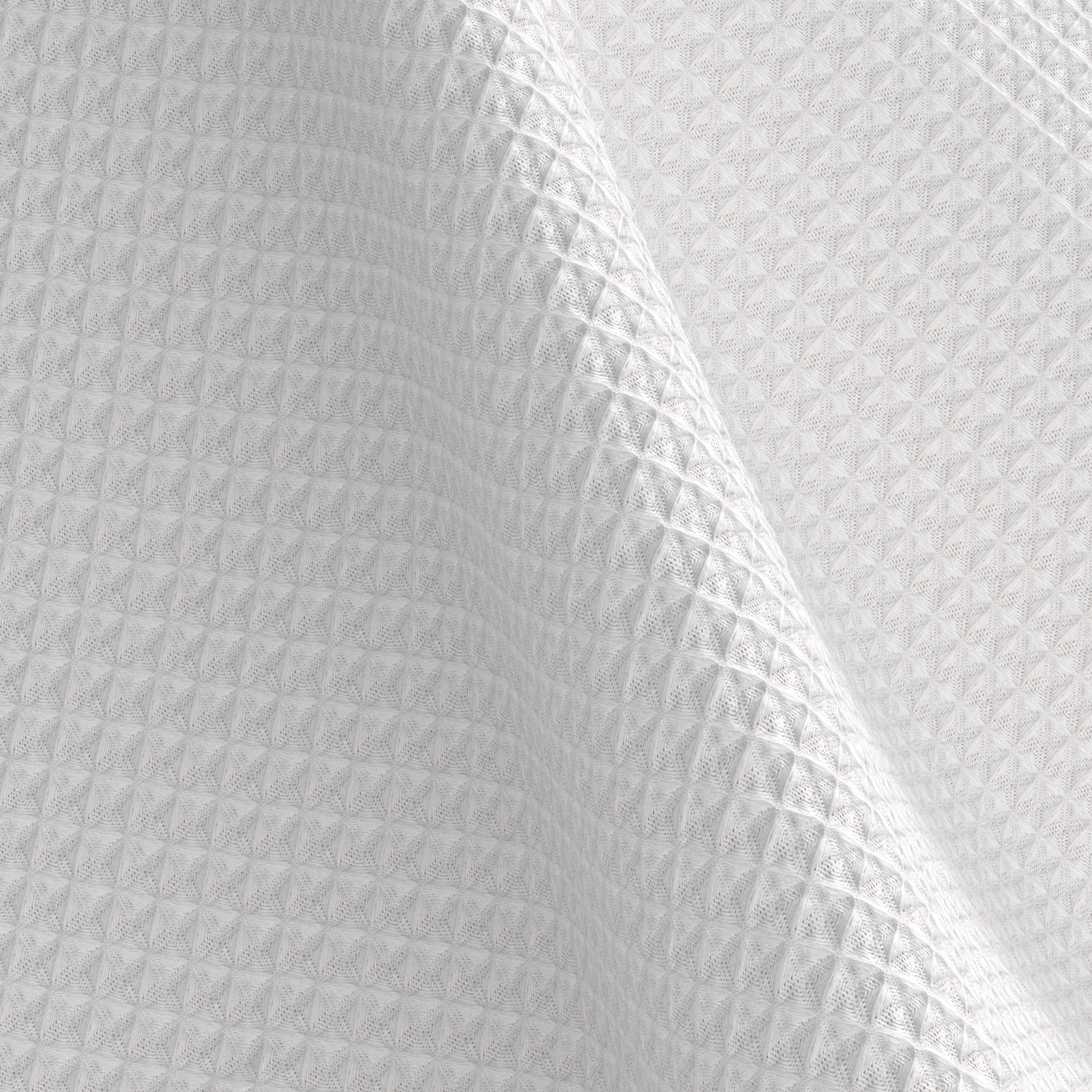 5481 AP GW - Waffle 16s