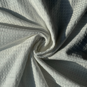 5481 AP GW - Waffle 16s