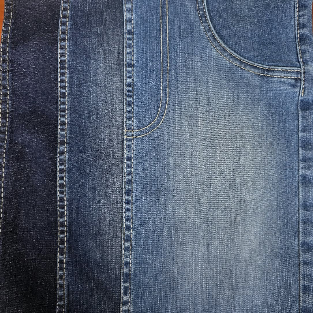 P-SLOUCHY 28 OCEAN