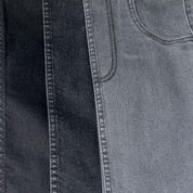 ORG-ULTRA JET 86 BK/BK