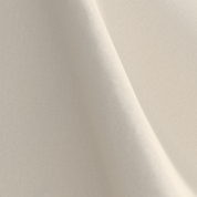 5483 AP WD - Woven 40s brushed