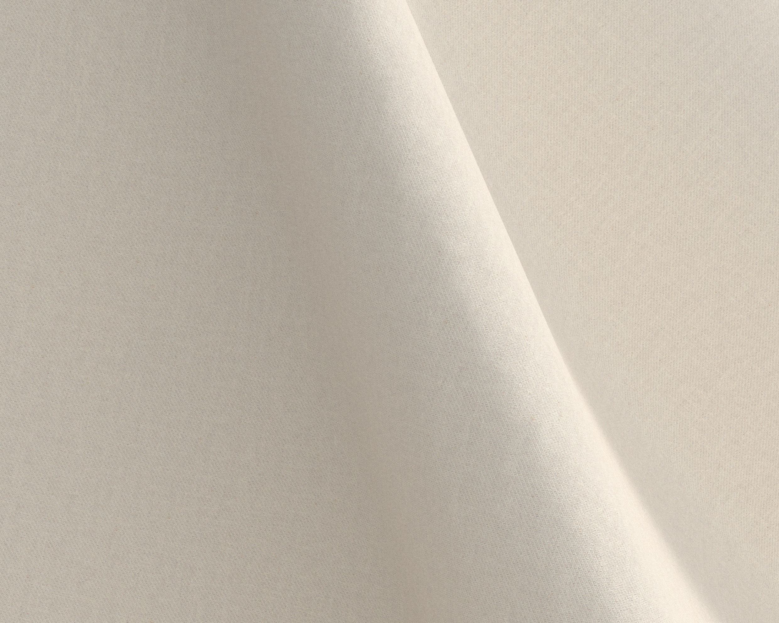 WovenBrushedCotton40s5483APWD.png