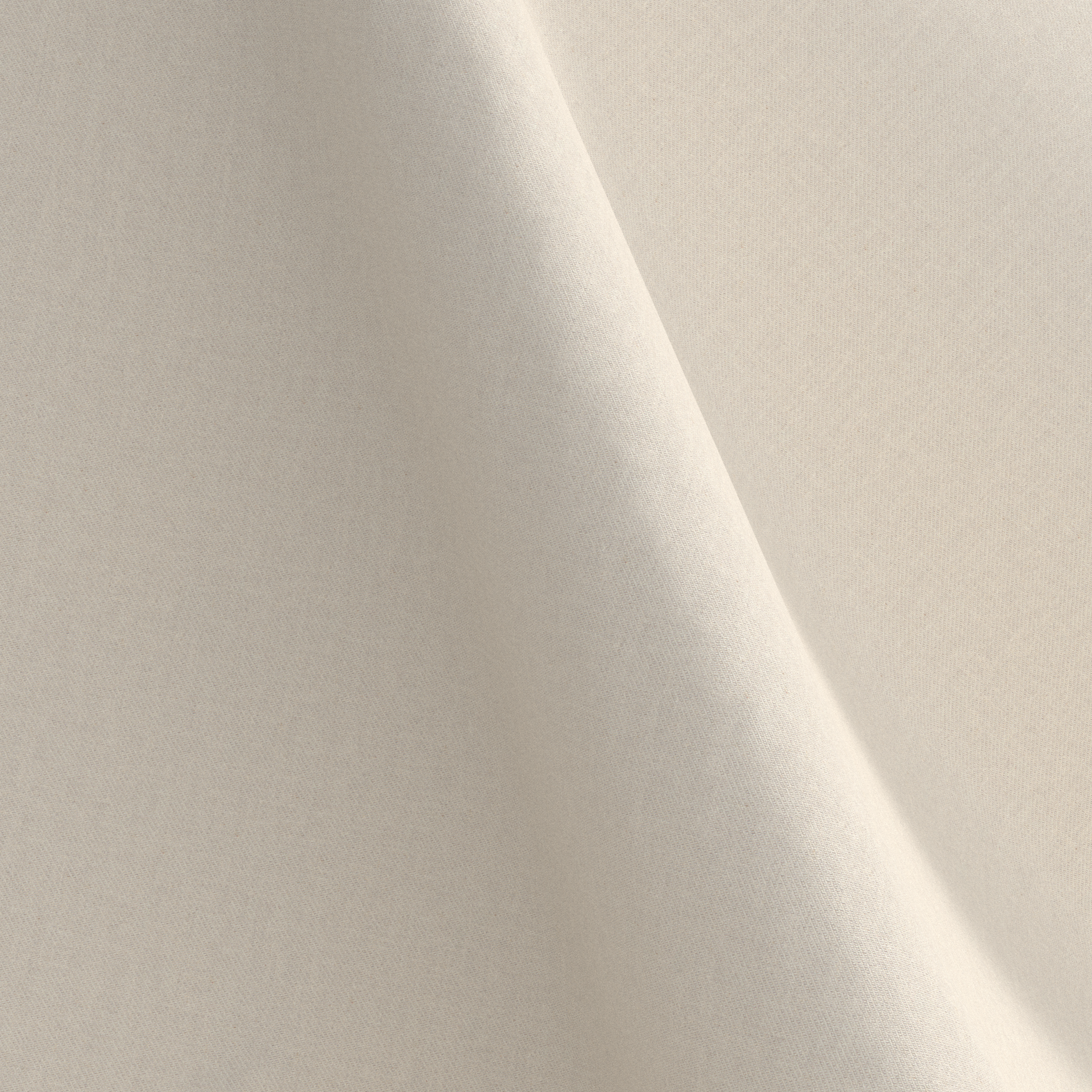 5483 AP WD - Woven 40s brushed