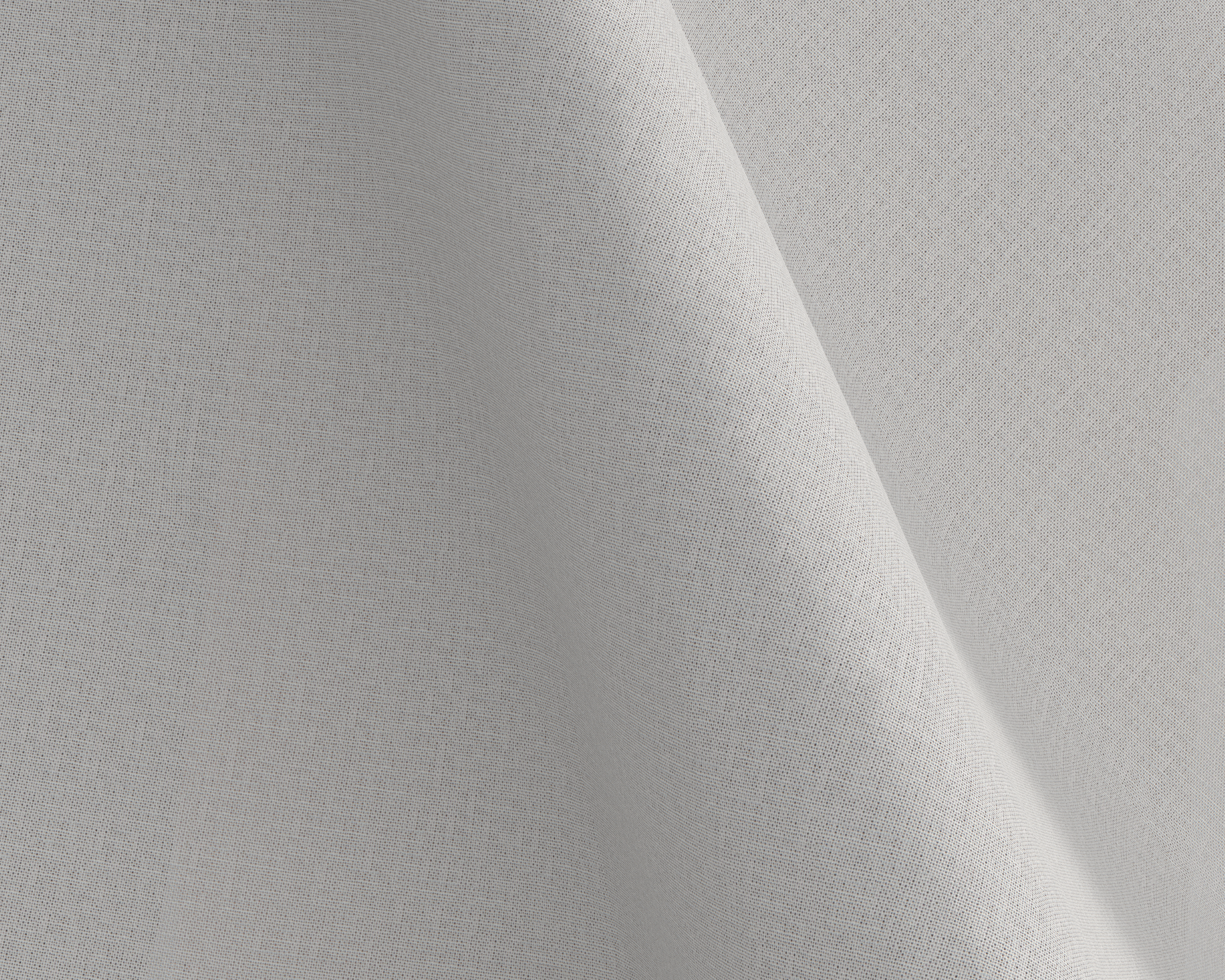 WovenPoplinGOTSLowImpactWhite5484APGC_33bad8da-11d1-47fe-872b-8647cffa01e7.png