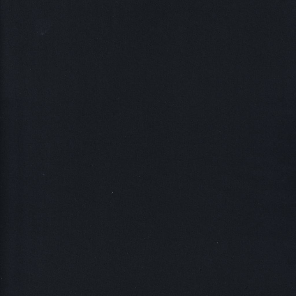 ST-AL028909 (P/SP Double Interlock With Brushed)