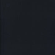ST-AL028909 (P/SP Double Interlock With Brushed)
