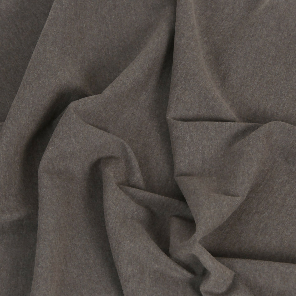 SKU 194 (1)