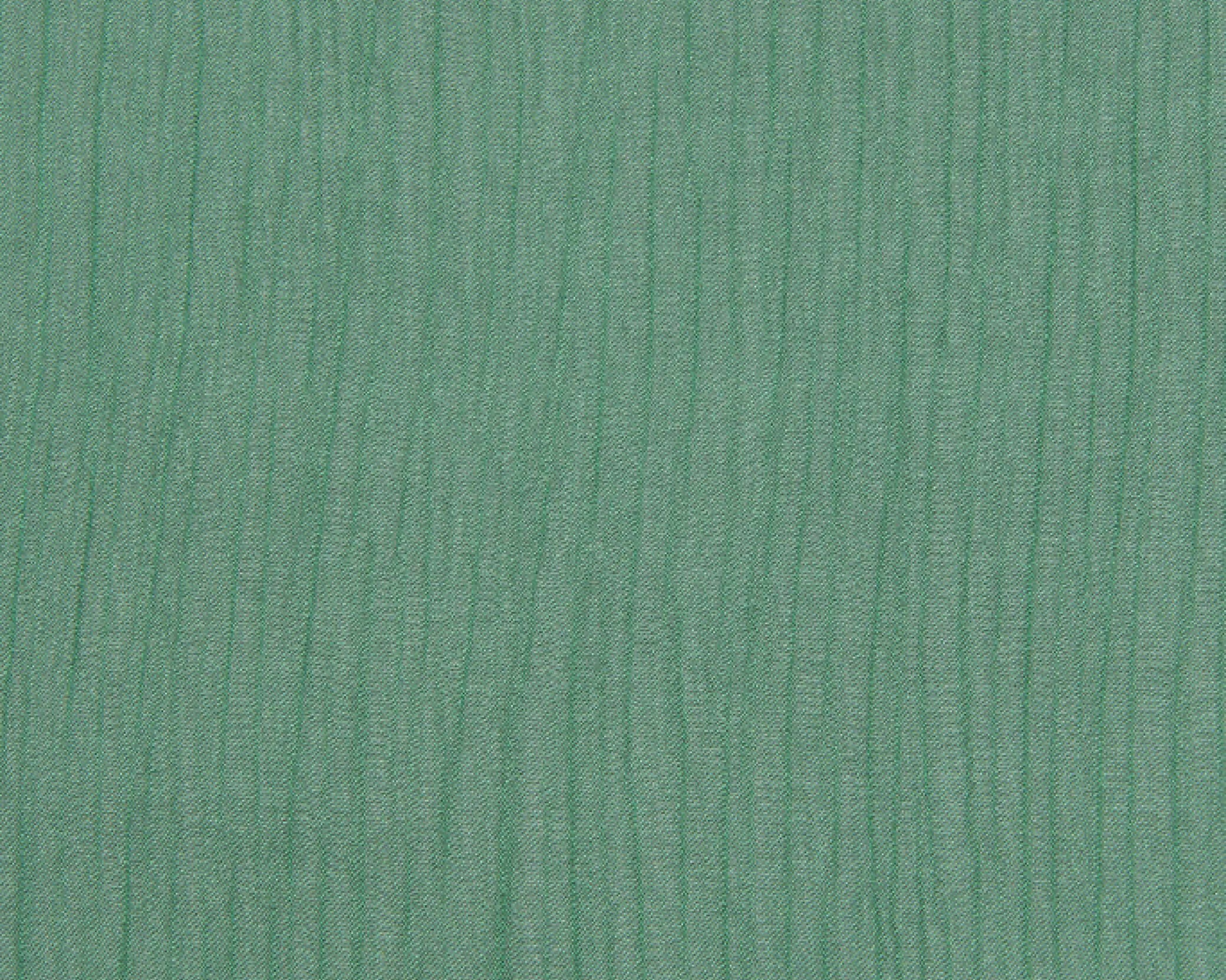 SKU 900 (2)
