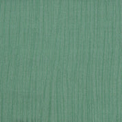 SKU 900 (2)
