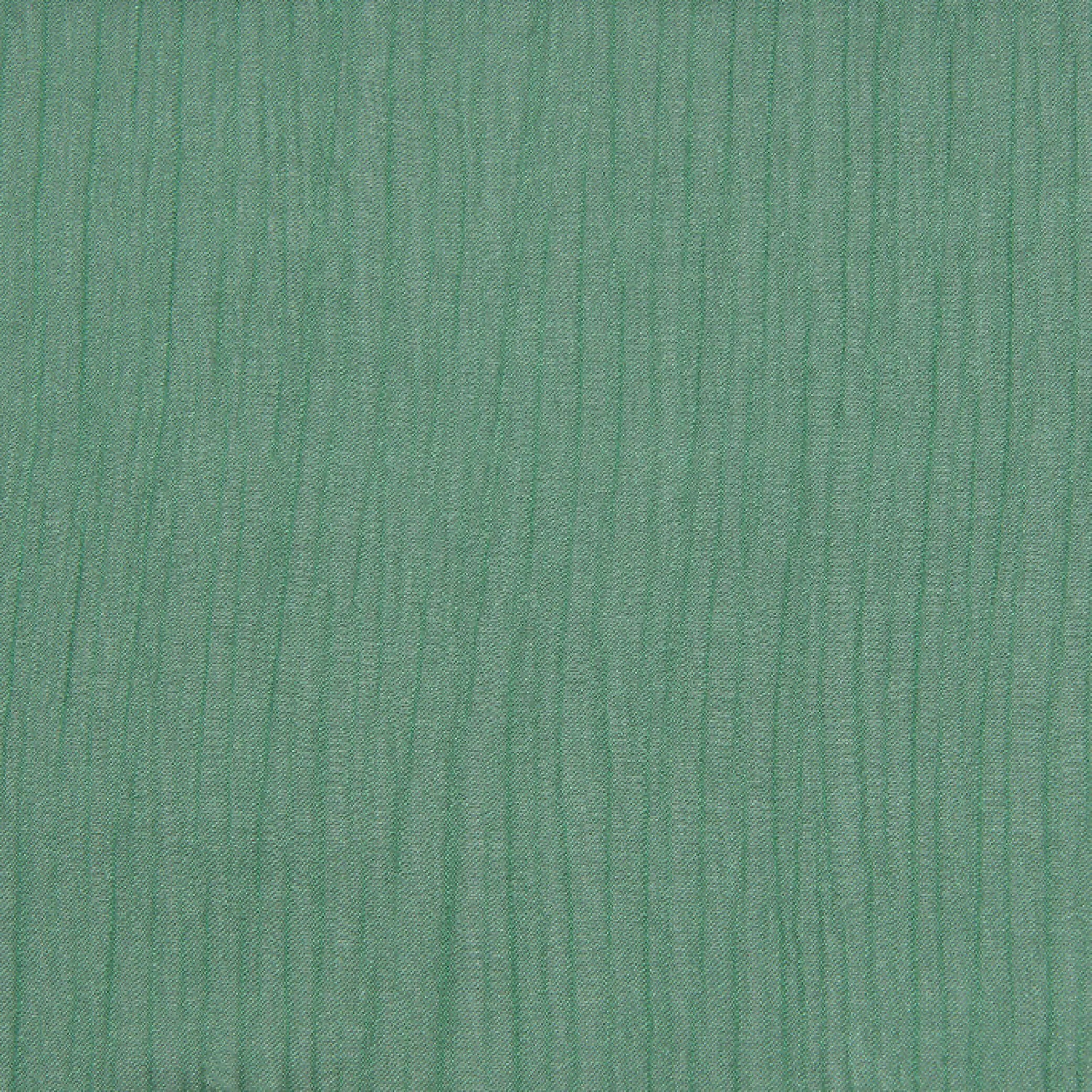 SKU 900 (2)