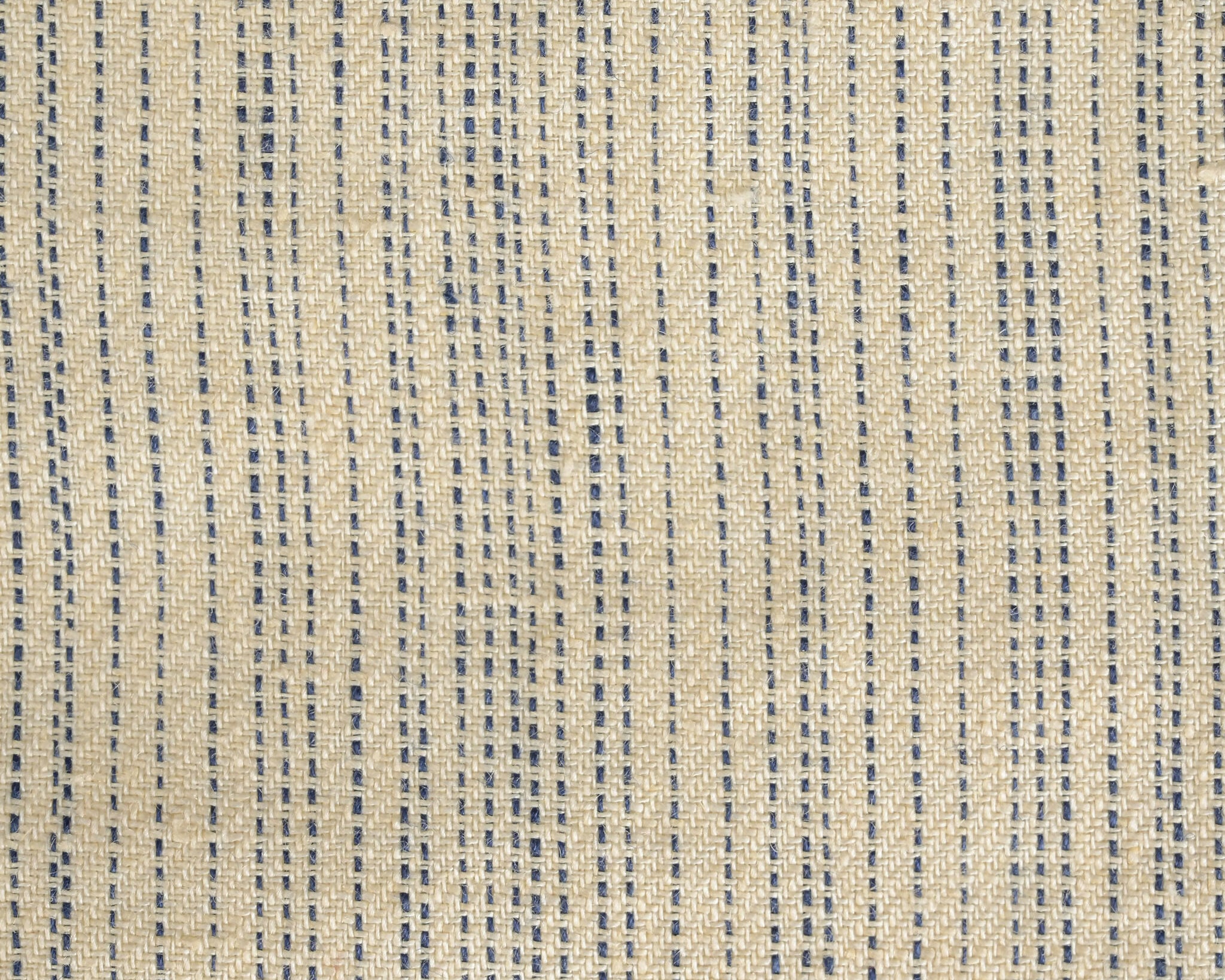 SKU 7115 (2)
