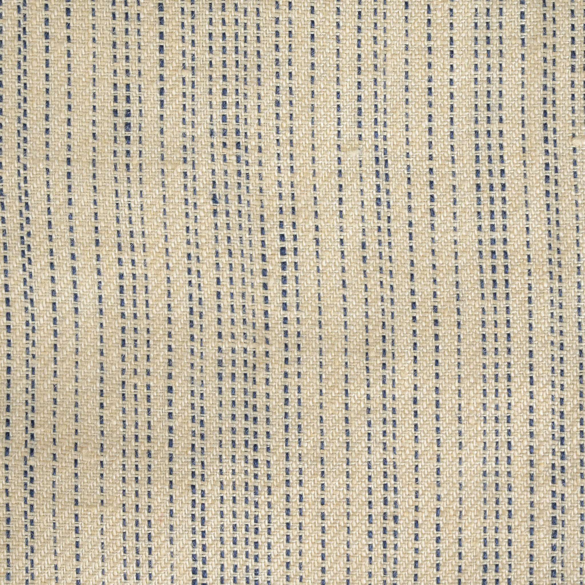 SKU 7115 (2)