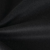 SKU 7569 (2)