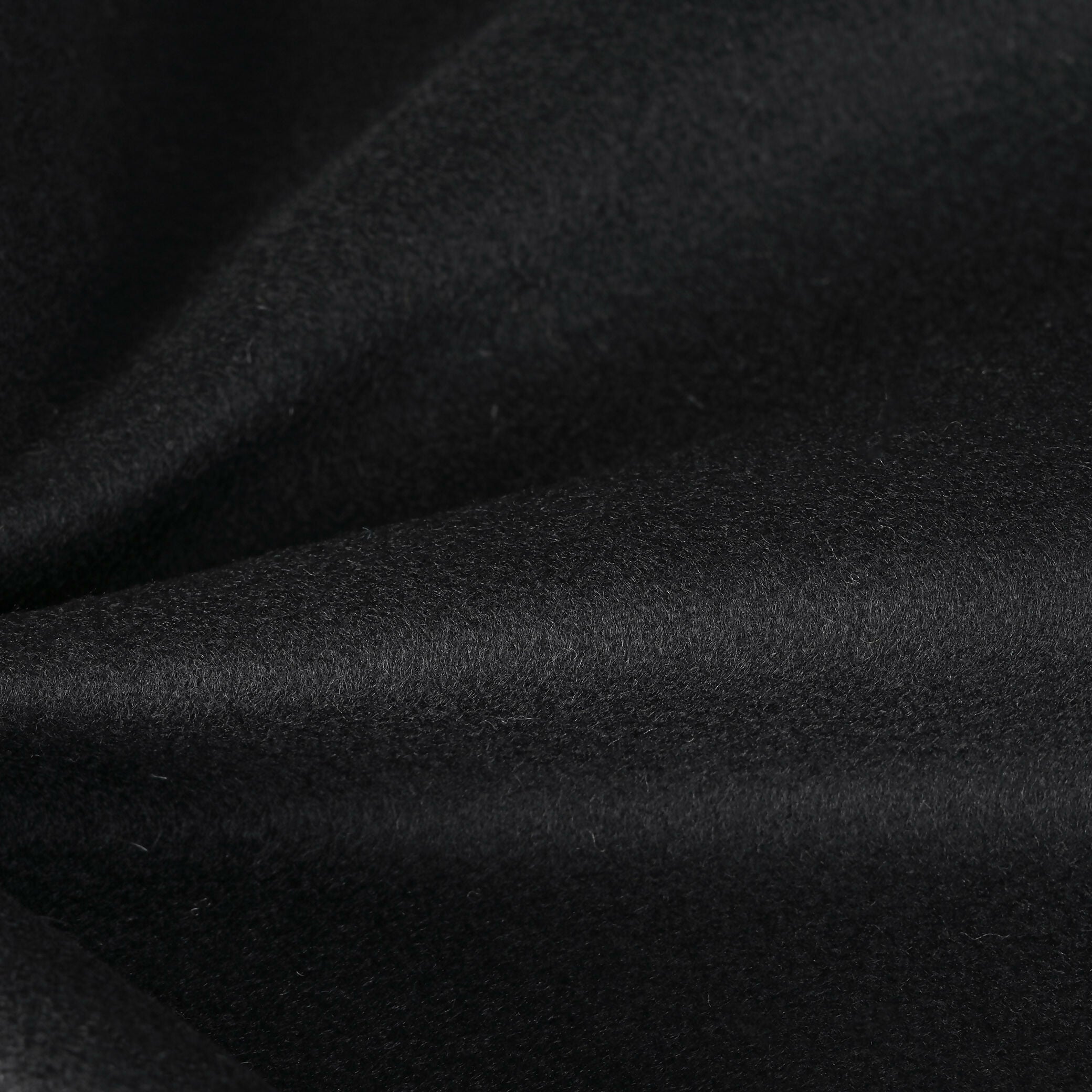 SKU 7569 (2)