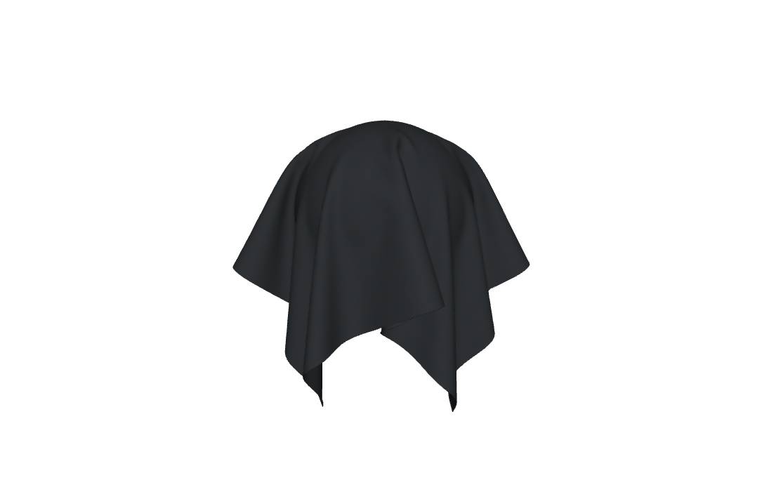 YDxxCpHEz6
