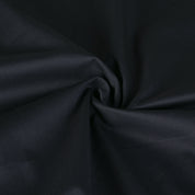 SKU 11117 (4)