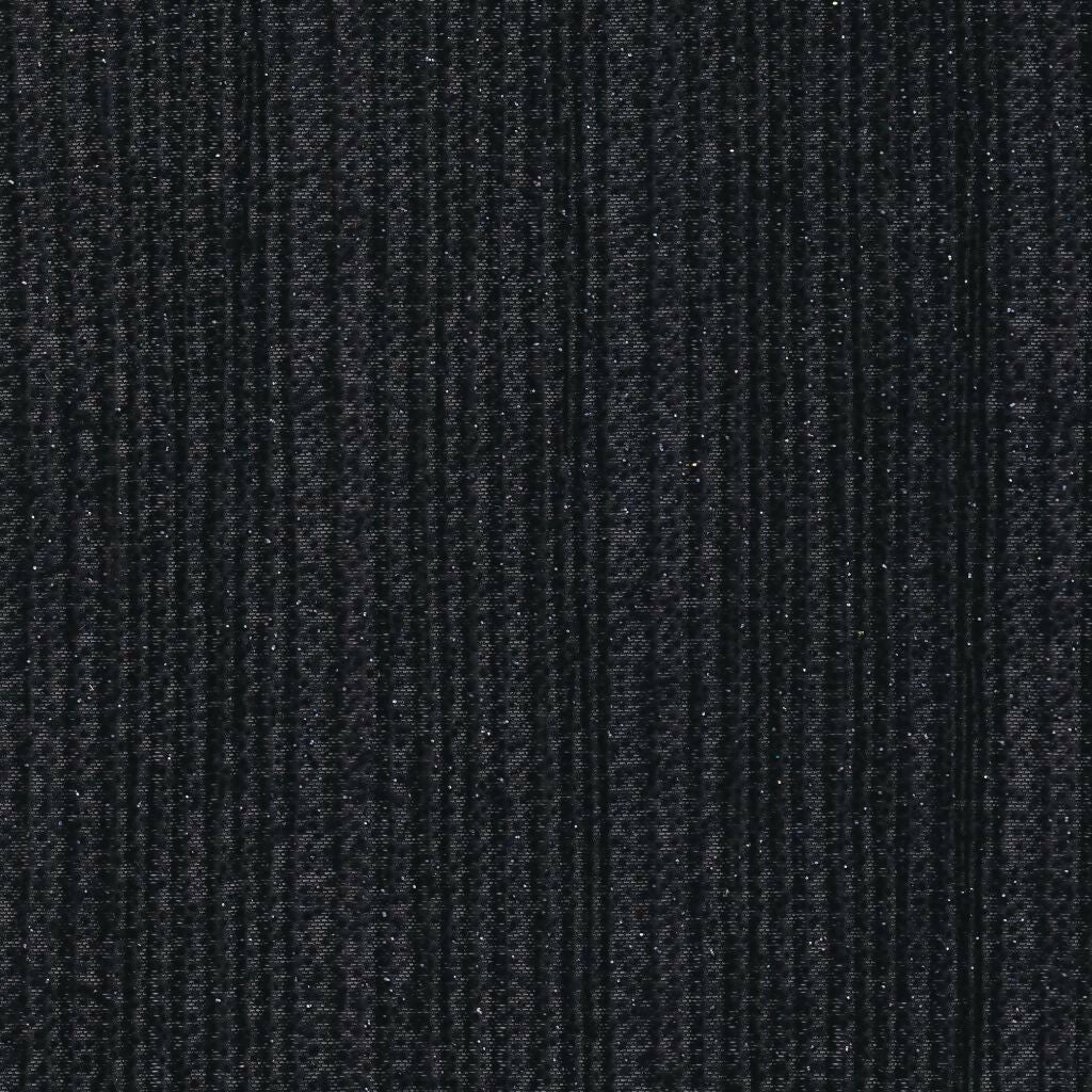Liss 1323 - Samples