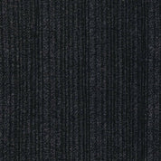 Liss 1323