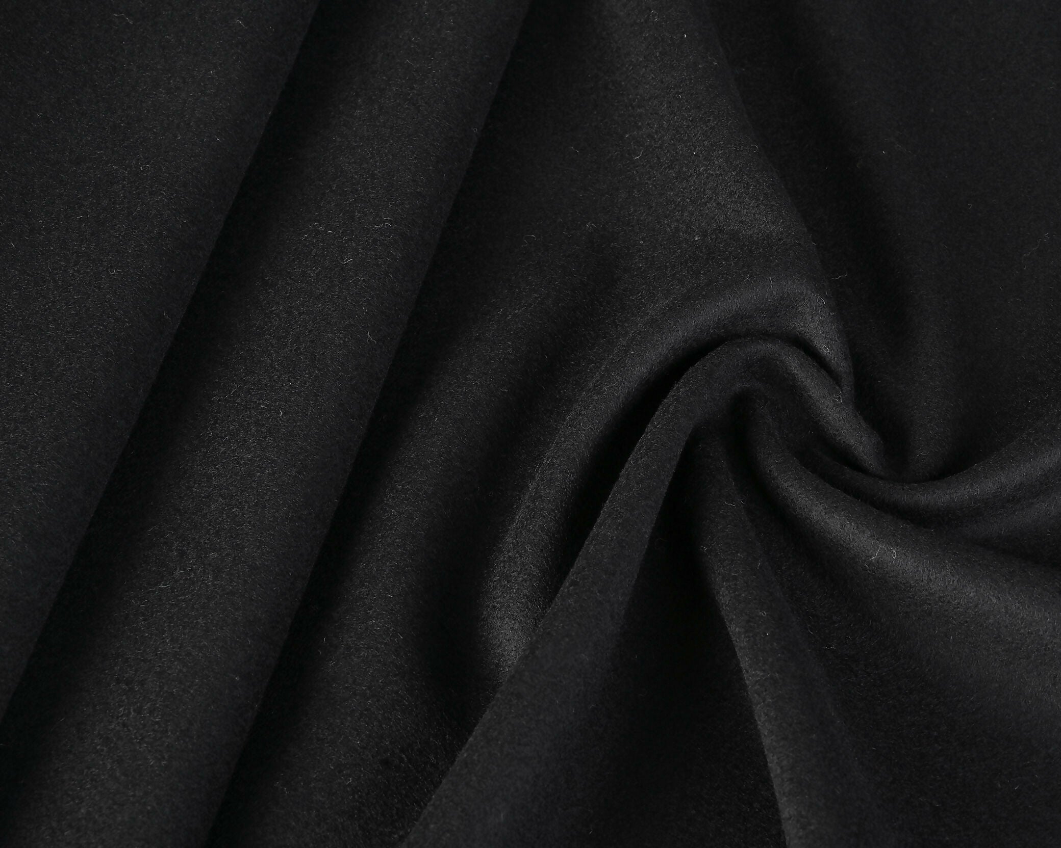 SKU 7569 (4)