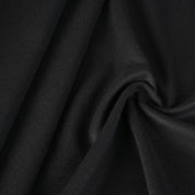 SKU 7569 (4)