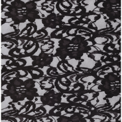 Renda Preta 1465 (2)