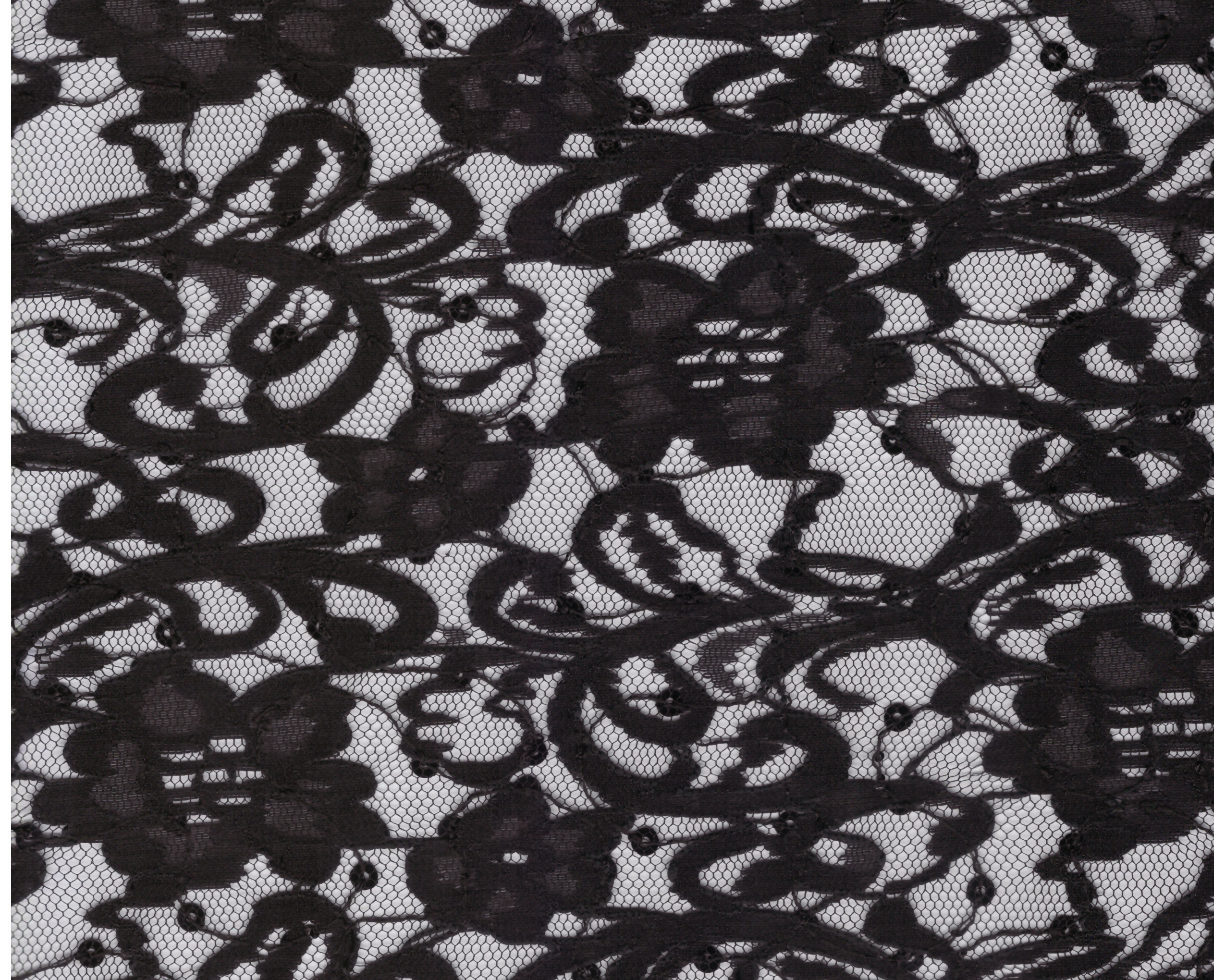 Renda Preta 1465 (2)