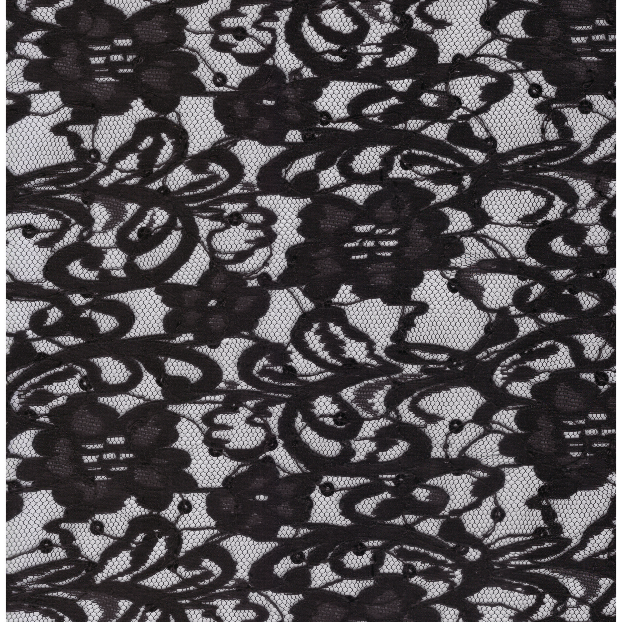 Renda Preta 1465 (2)
