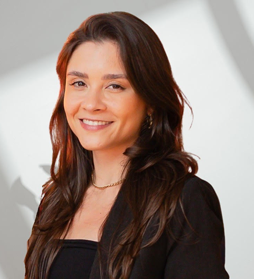Ana Canuto