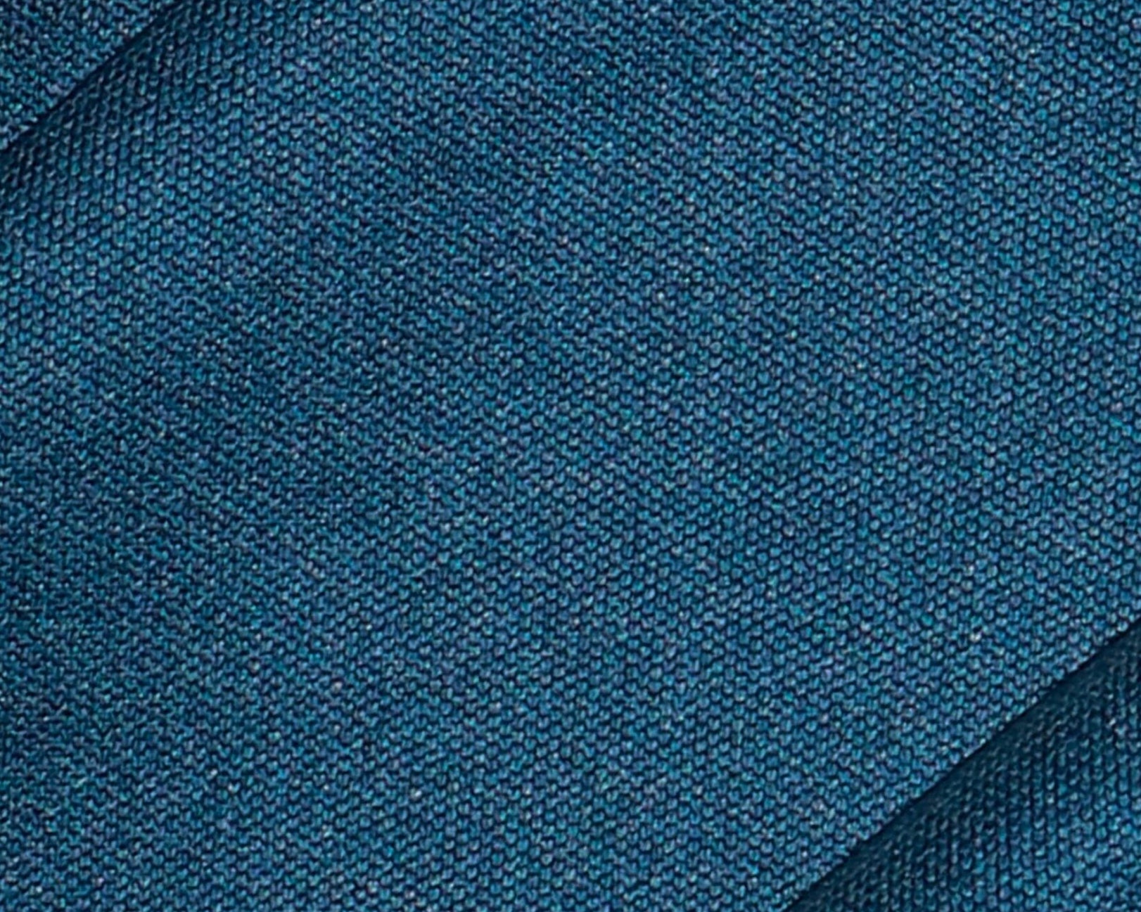 Aqua Bio fabric