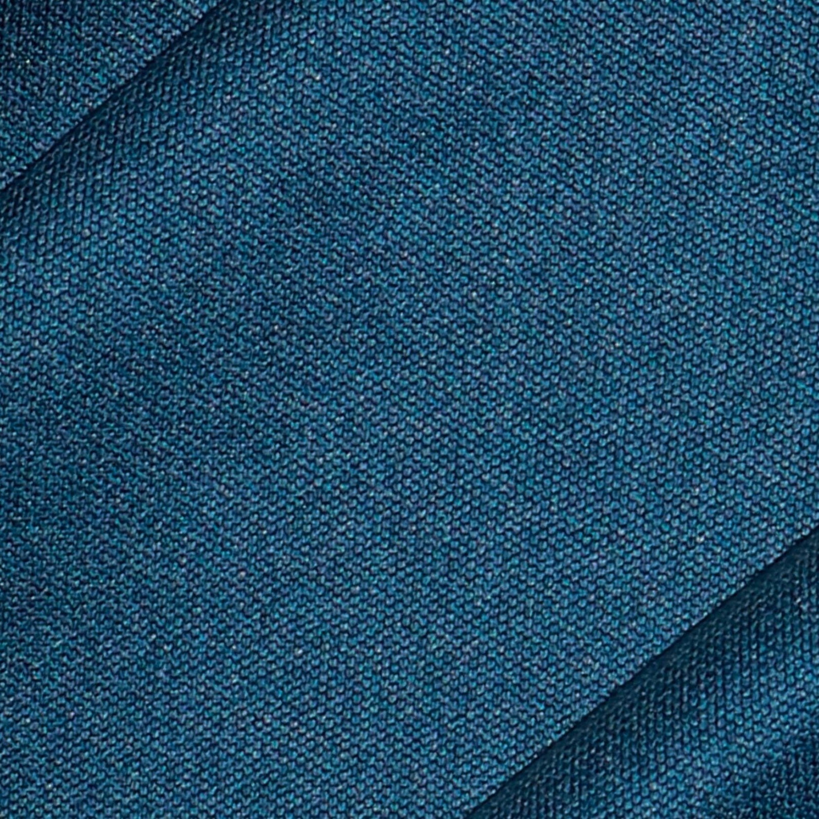 Aqua Bio fabric