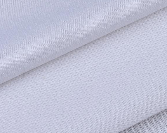 Hydrotech fabric