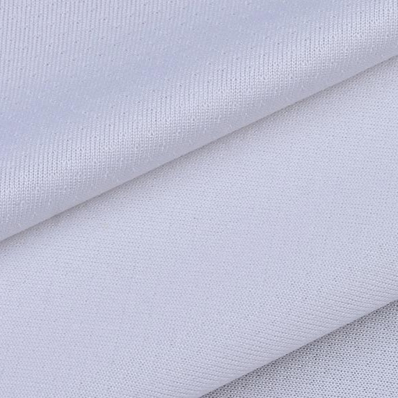 Hydrotech fabric