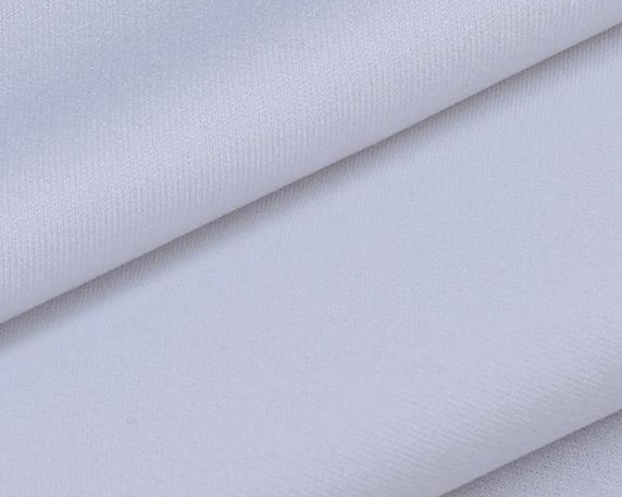 Marruecos R fabric